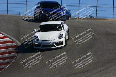 media/Oct-01-2022-Speed SF (Sat) [[ae32c63a98]]/Blue Group/Session 3 (Corkscrew)/